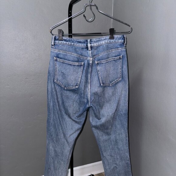 PacSun Mom Jean - Picture 2 of 3